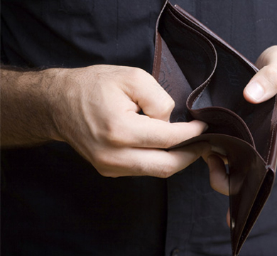 financial problem solutions by astrology